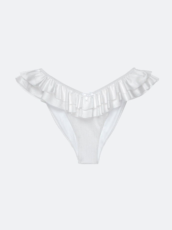 MARSEILLE BIKINI BOTTOM