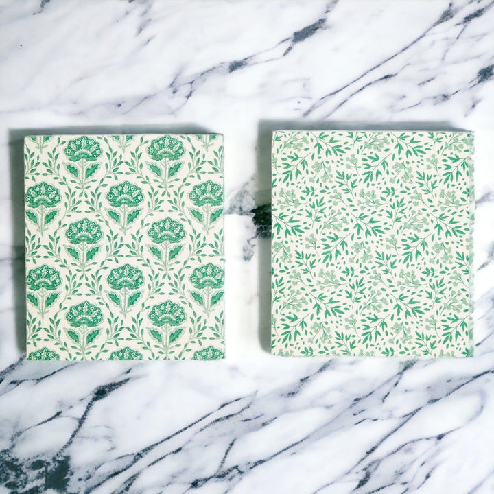 Garden Multipurpose Eco Cloth by Gia Roma