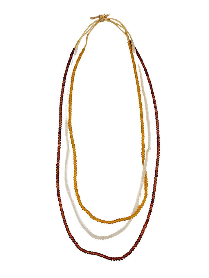 Simple Layer Set | Sierra