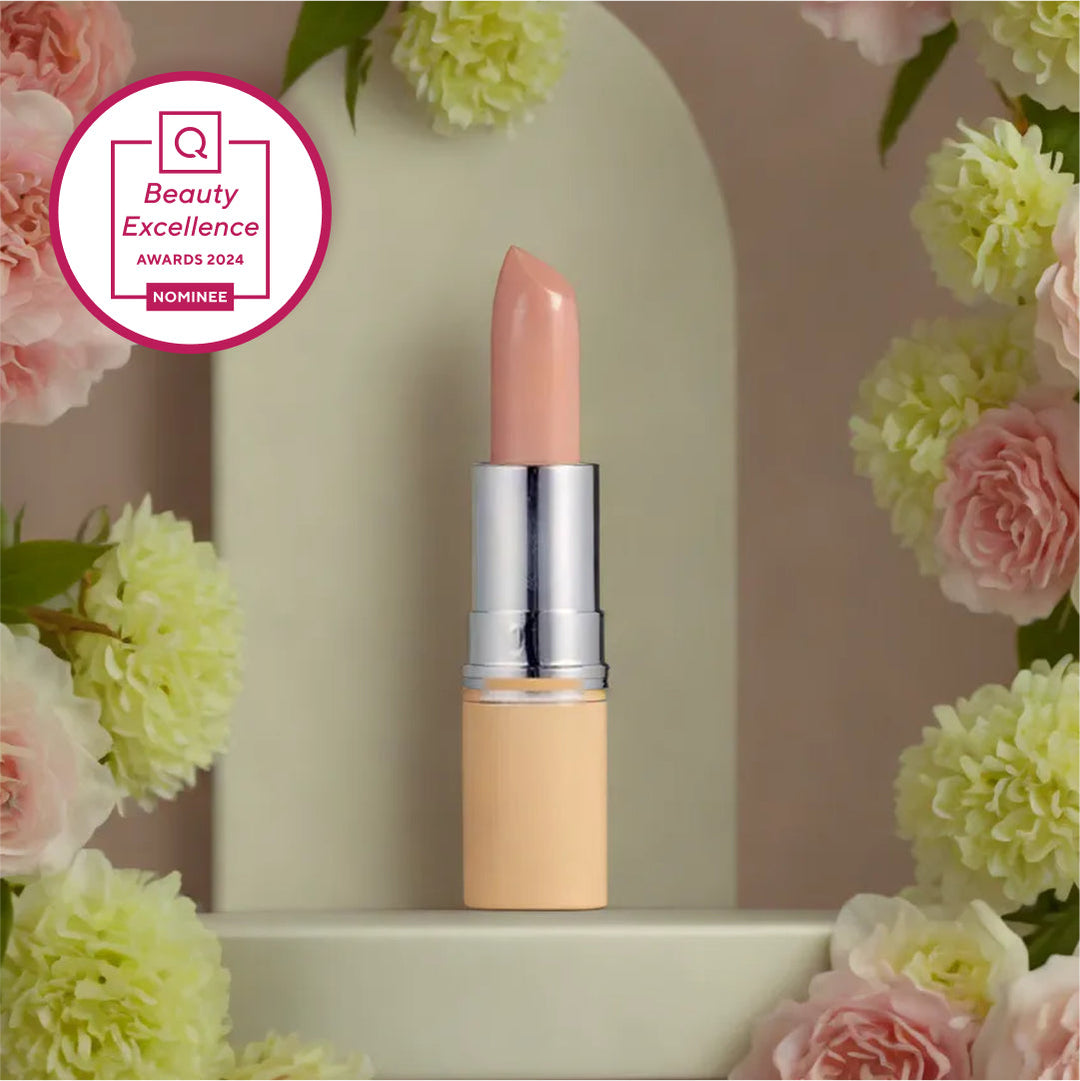 Lip-Lift XL by Color Me Beautiful