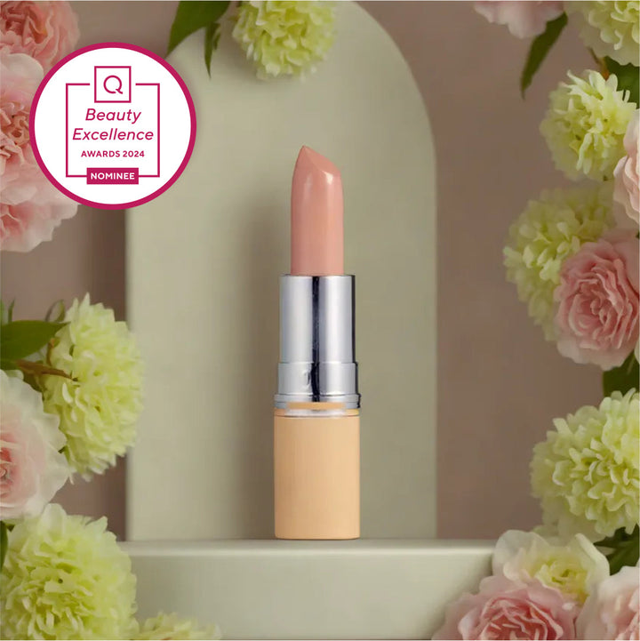 Lip-Lift XL by Color Me Beautiful