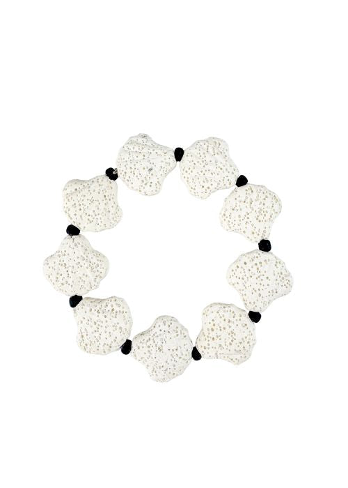 Intricate Stack Bracelet | Cape Town