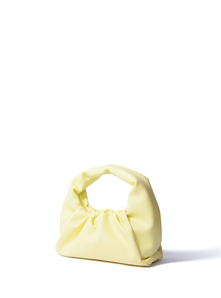 Marshmallow
