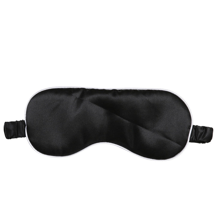 Sleep Satin Eye Masks in a Variety of Fun Styles by OBX Prep