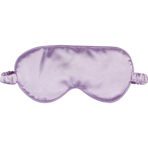Sleep Satin Eye Masks in a Variety of Fun Styles by OBX Prep