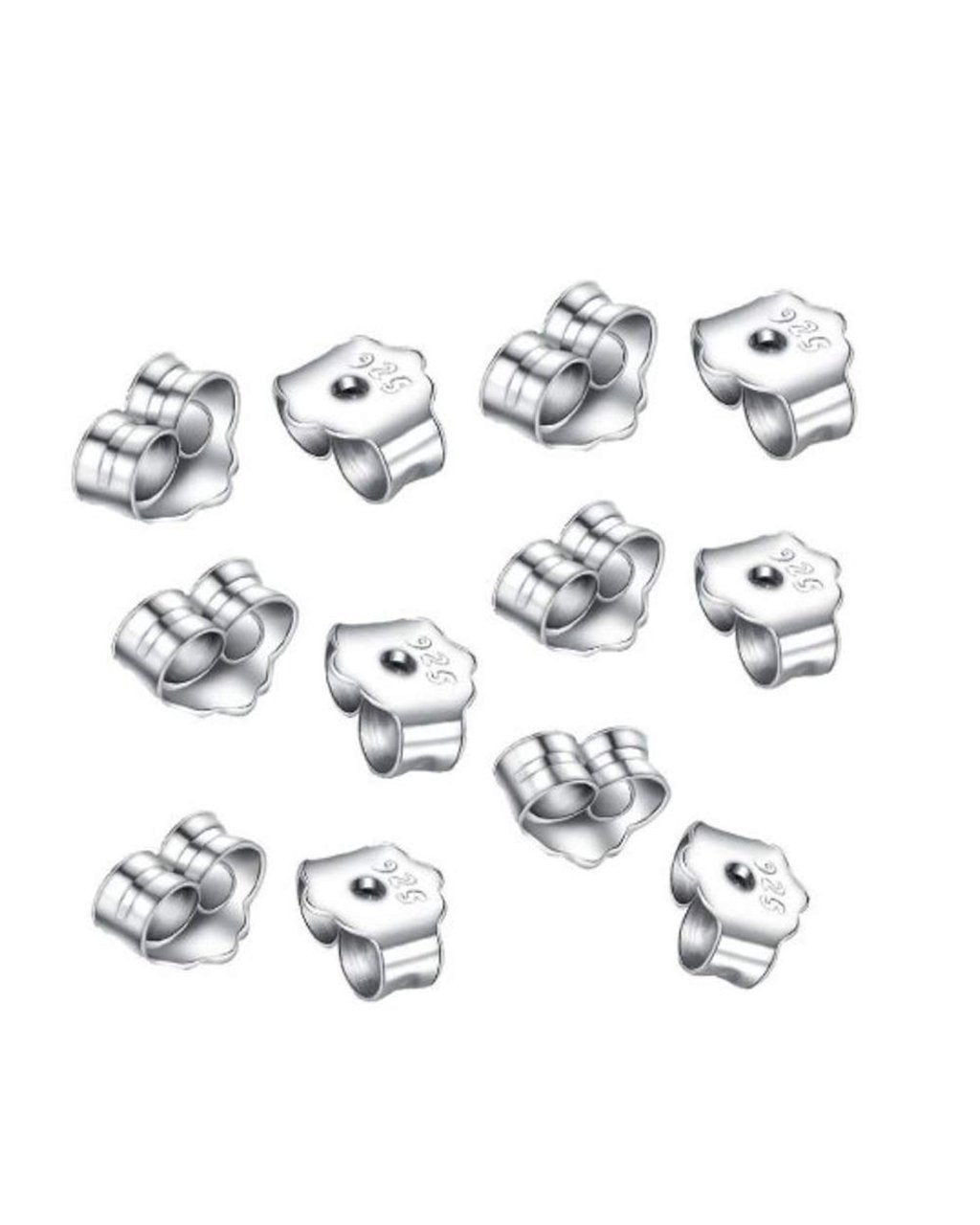 Earring Backing