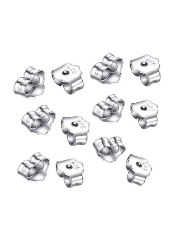 Earring Backing