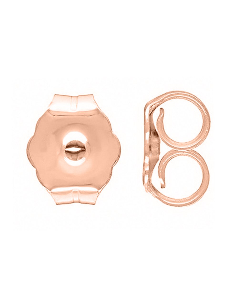 Earring Backing