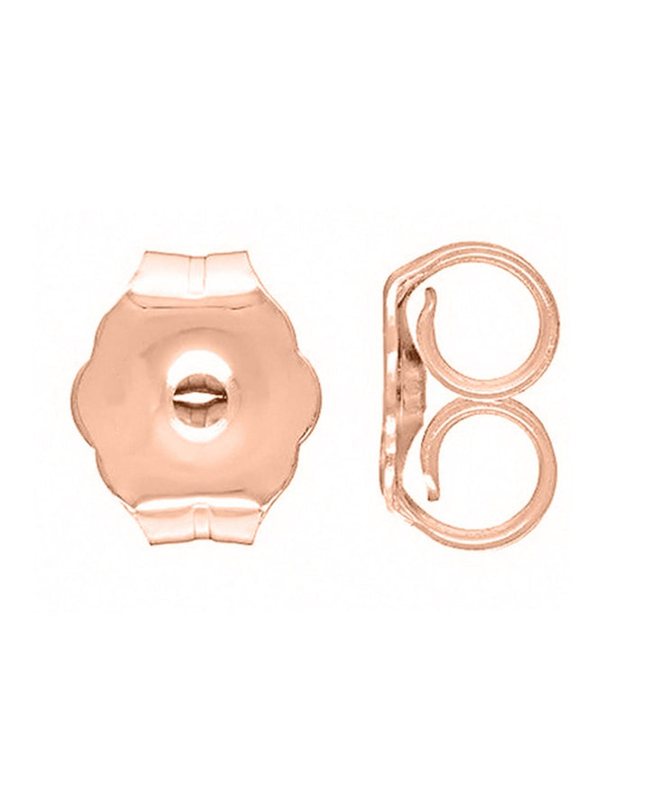 Earring Backing