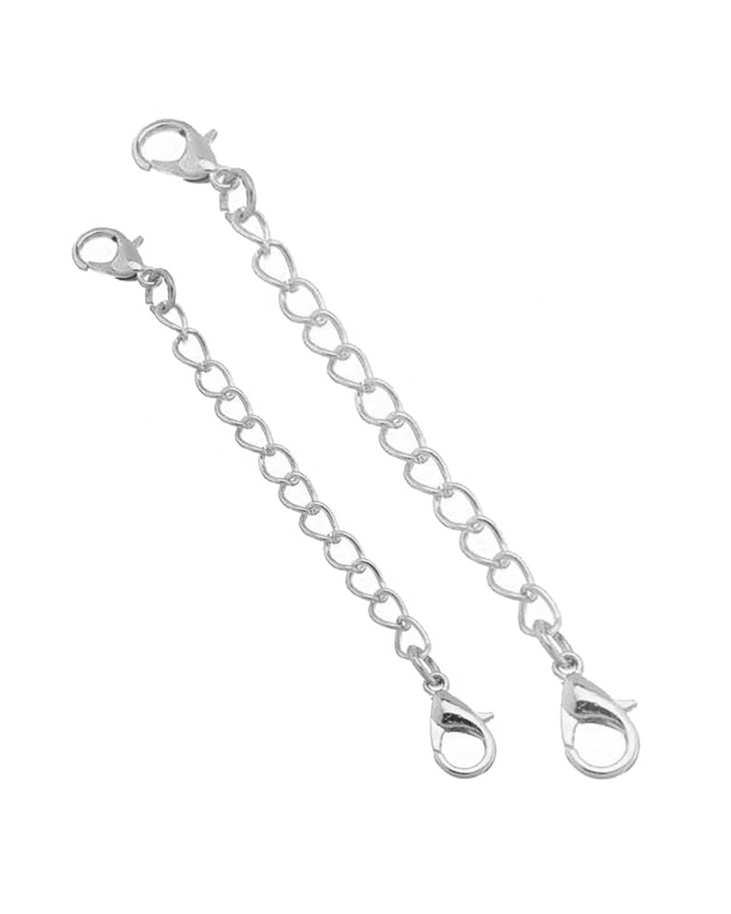 Necklace Extender Set of 2