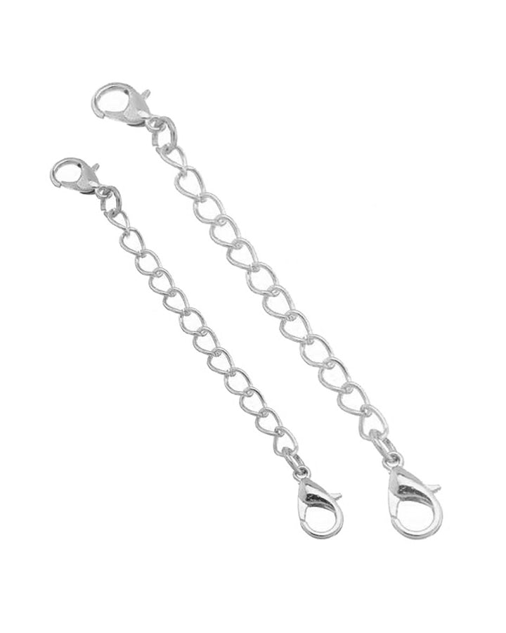 Necklace Extender Set of 2