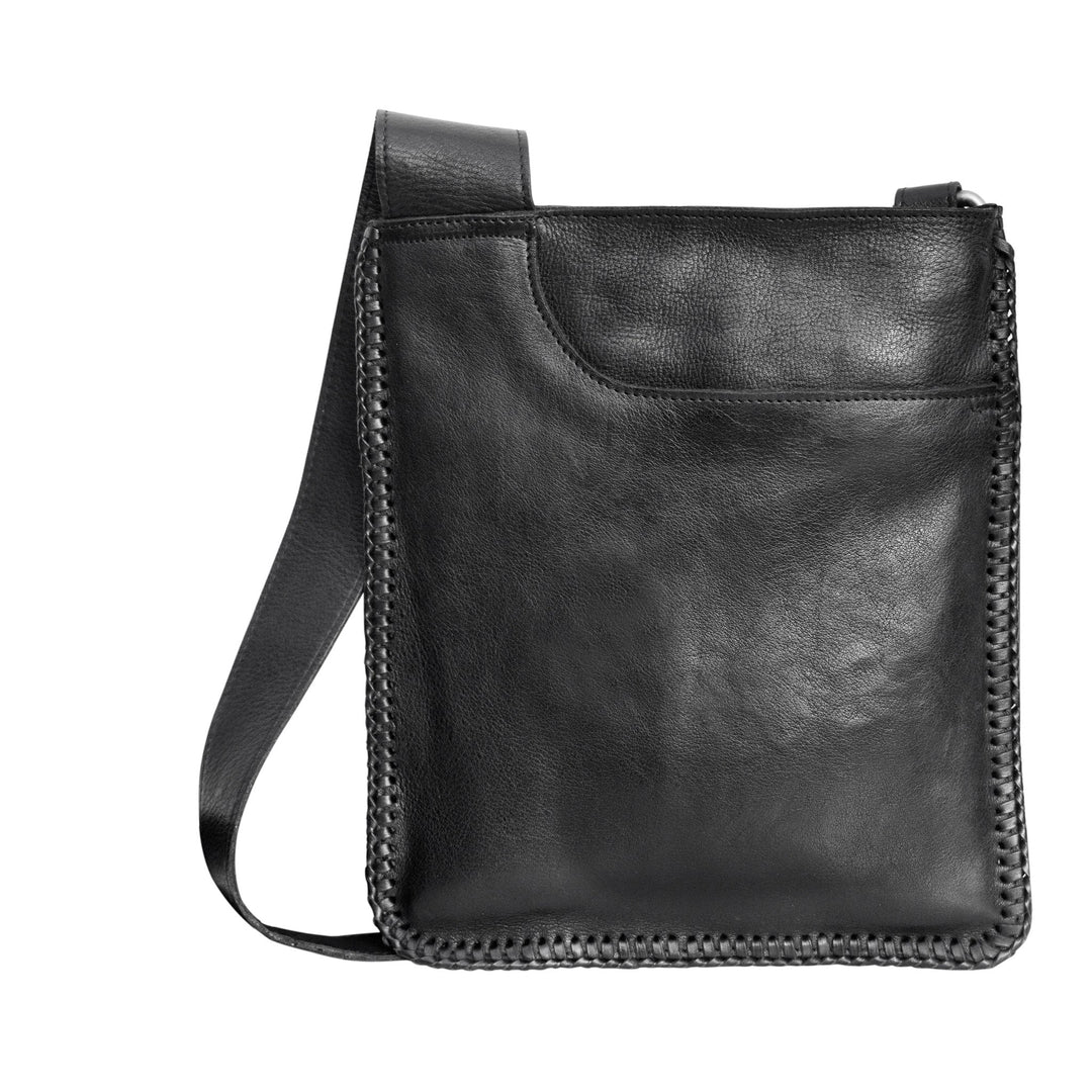 Brynn Crossbody by Latico Leathers