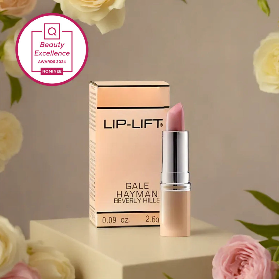 Lip-Lift XL by Color Me Beautiful