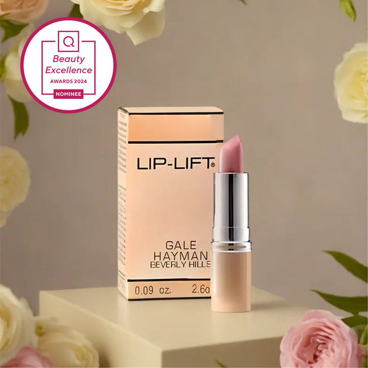Lip-Lift XL by Color Me Beautiful
