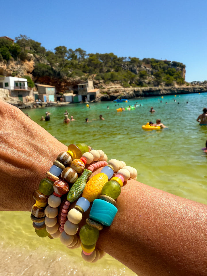 Arm Party | Mallorca