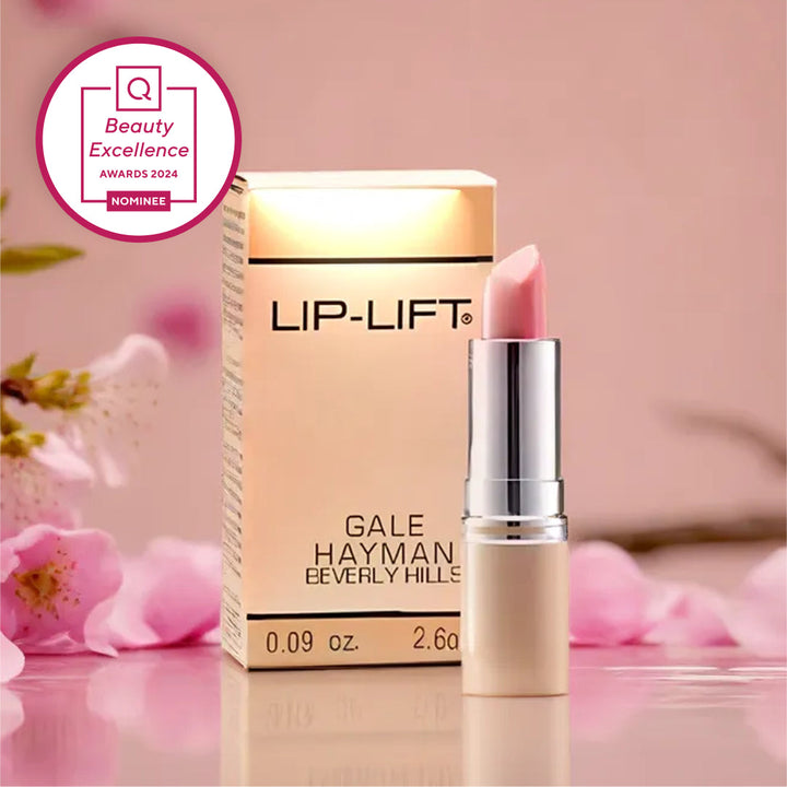 Lip-Lift XL by Color Me Beautiful