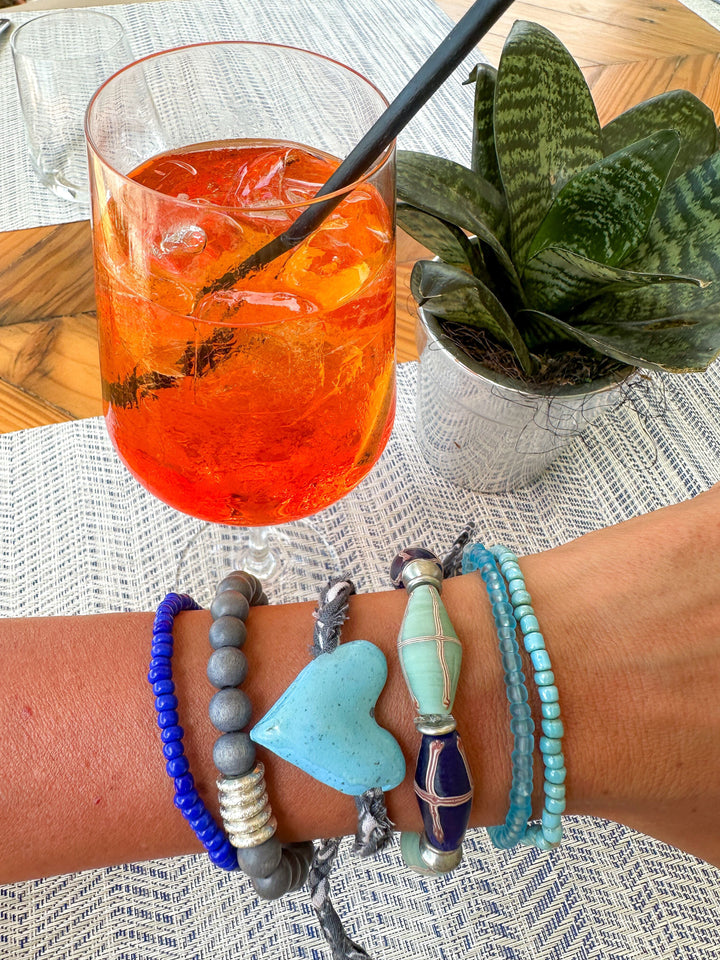 Arm Party | West