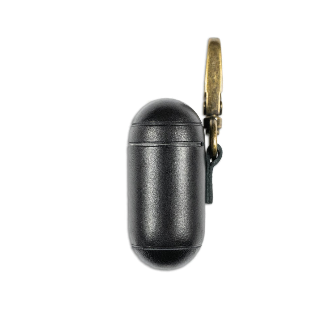 The Capsule