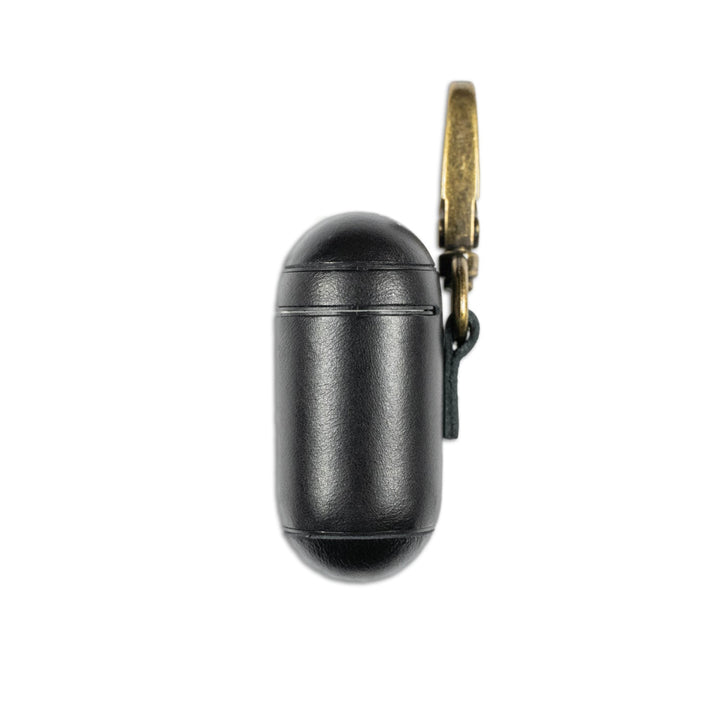 The Capsule