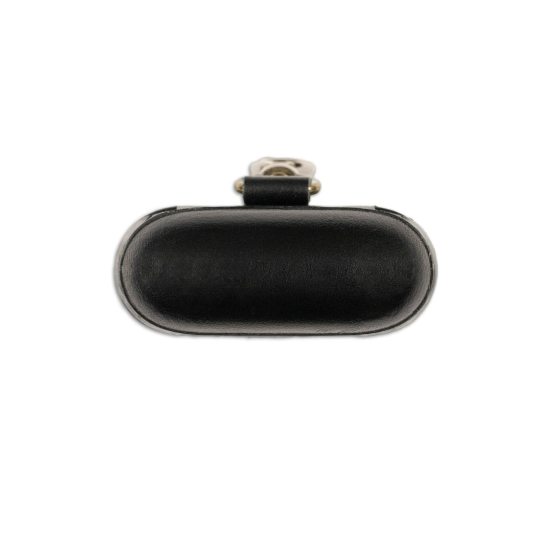 The Capsule