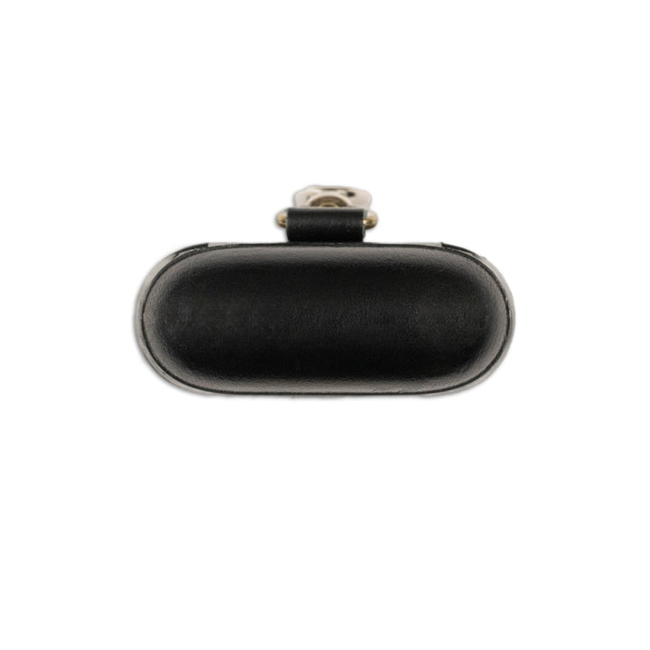 The Capsule