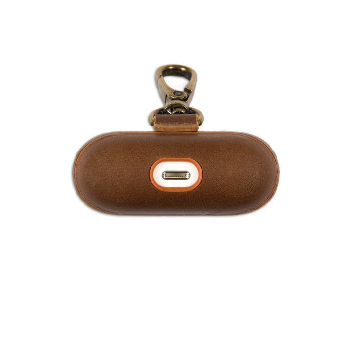 The Capsule