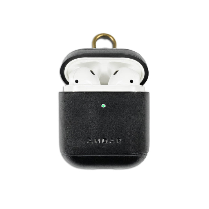 The Capsule