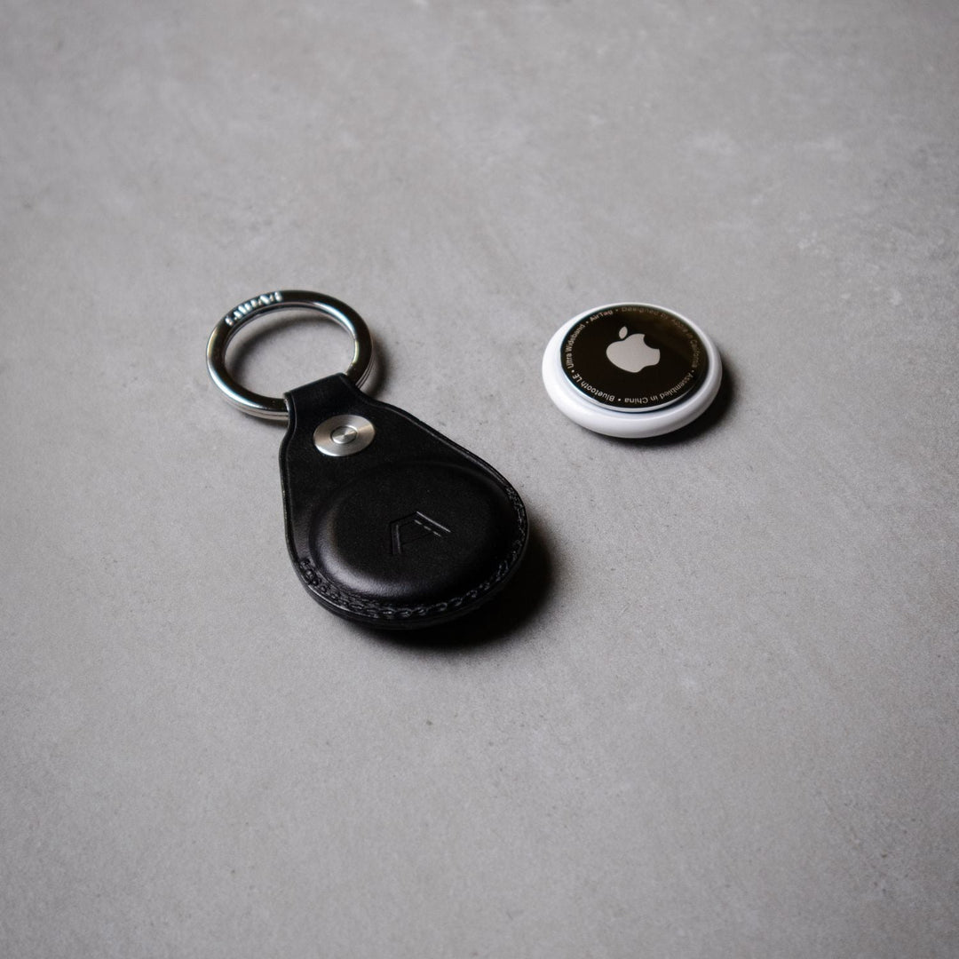 The AirTag Holder