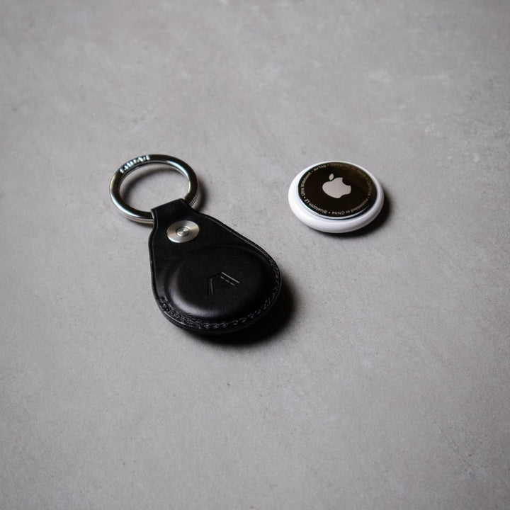 The AirTag Holder