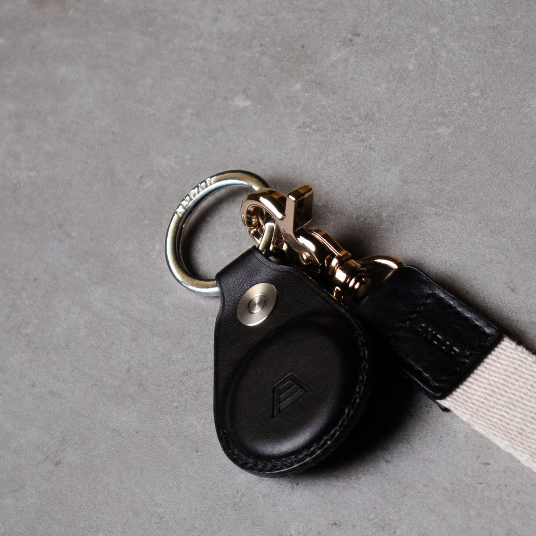The AirTag Holder
