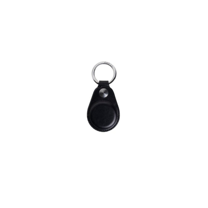 The AirTag Holder