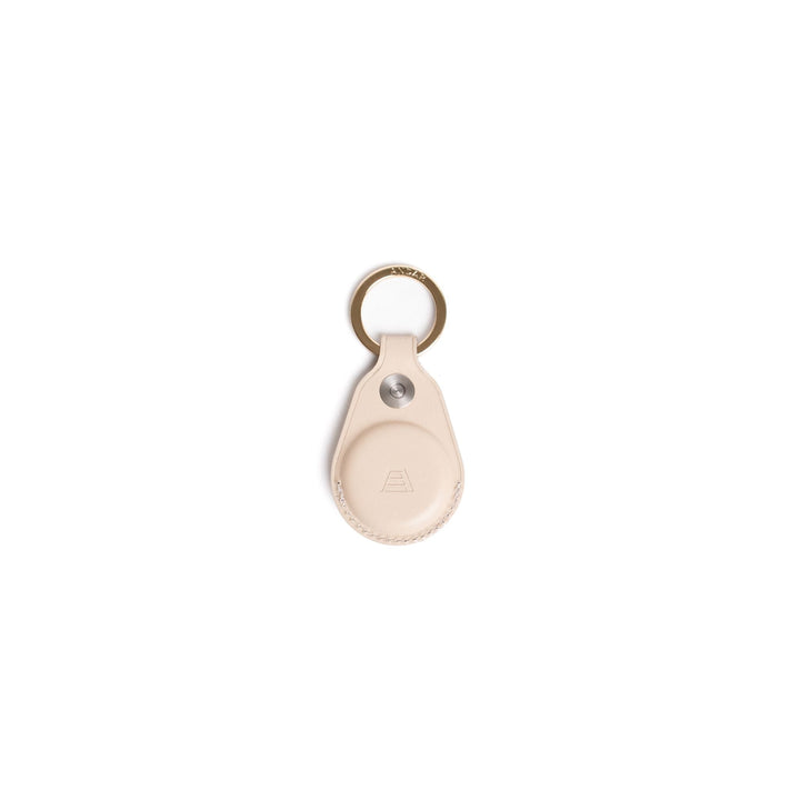 The AirTag Holder