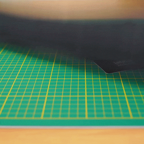 Austin Sling by Latico Leathers