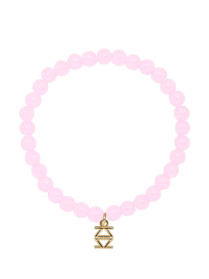 Leanna Beaded Bracelet