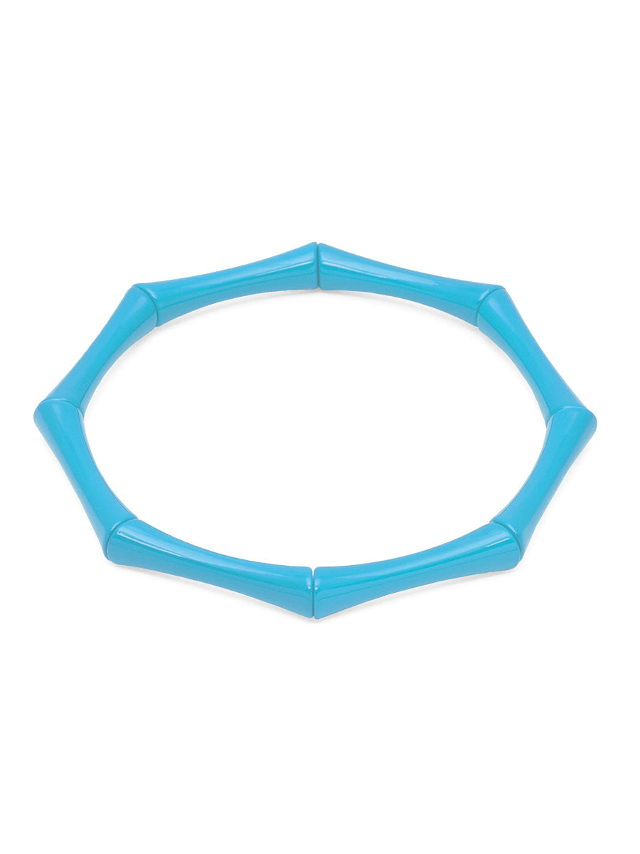 Mandy Bracelet by ZENZII