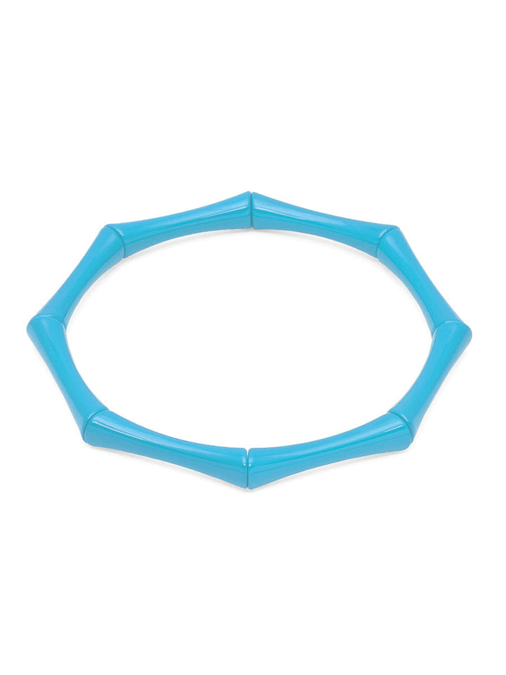 Mandy Bracelet by ZENZII