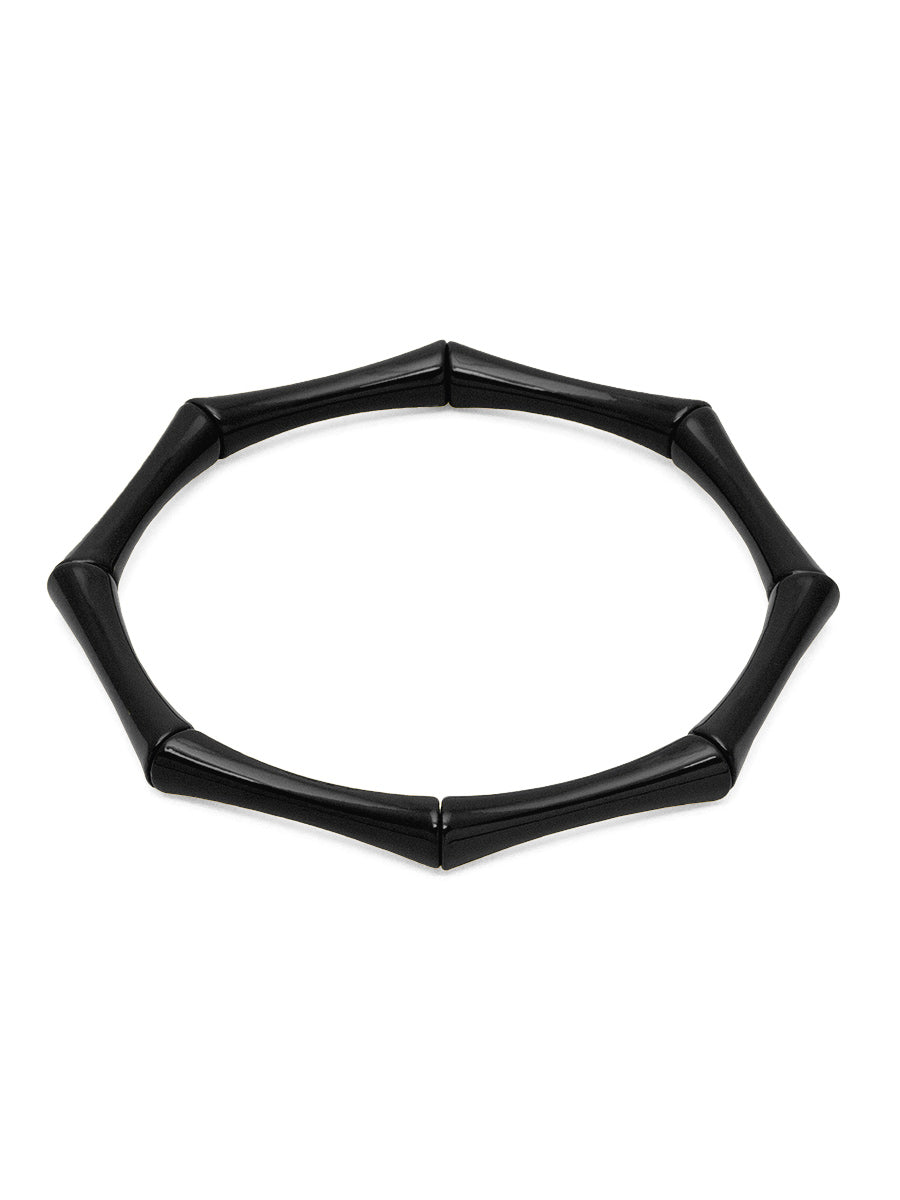 Mandy Bracelet by ZENZII