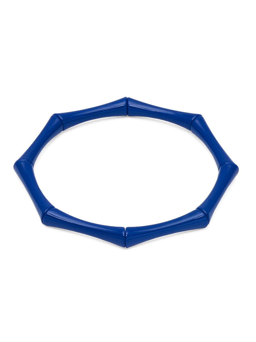 Mandy Bracelet by ZENZII