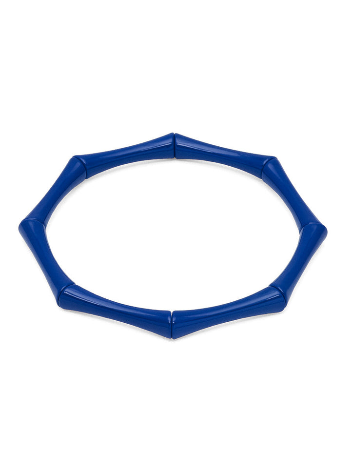 Mandy Bracelet by ZENZII