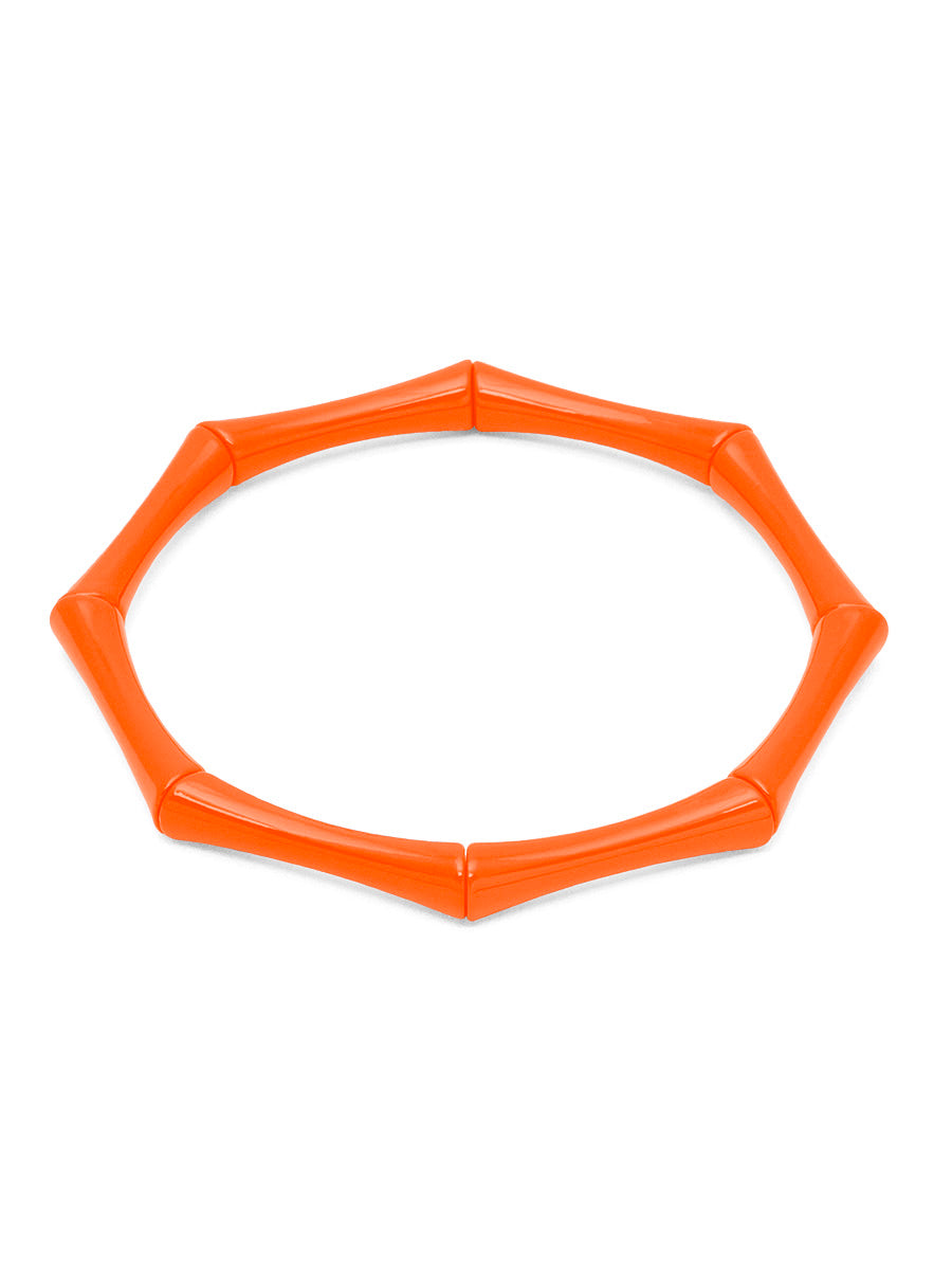 Mandy Bracelet by ZENZII