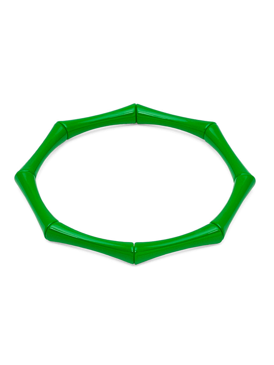 Mandy Bracelet by ZENZII