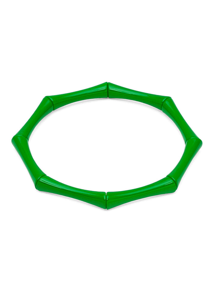 Mandy Bracelet by ZENZII