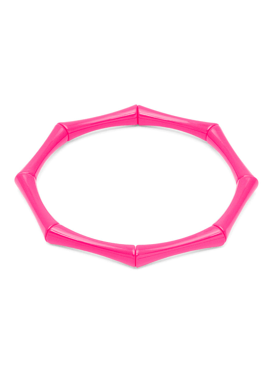 Mandy Bracelet by ZENZII