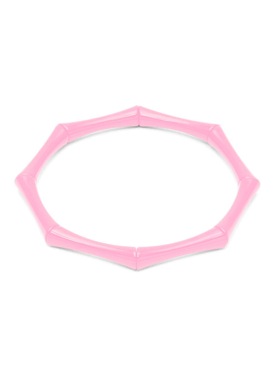 Mandy Bracelet by ZENZII