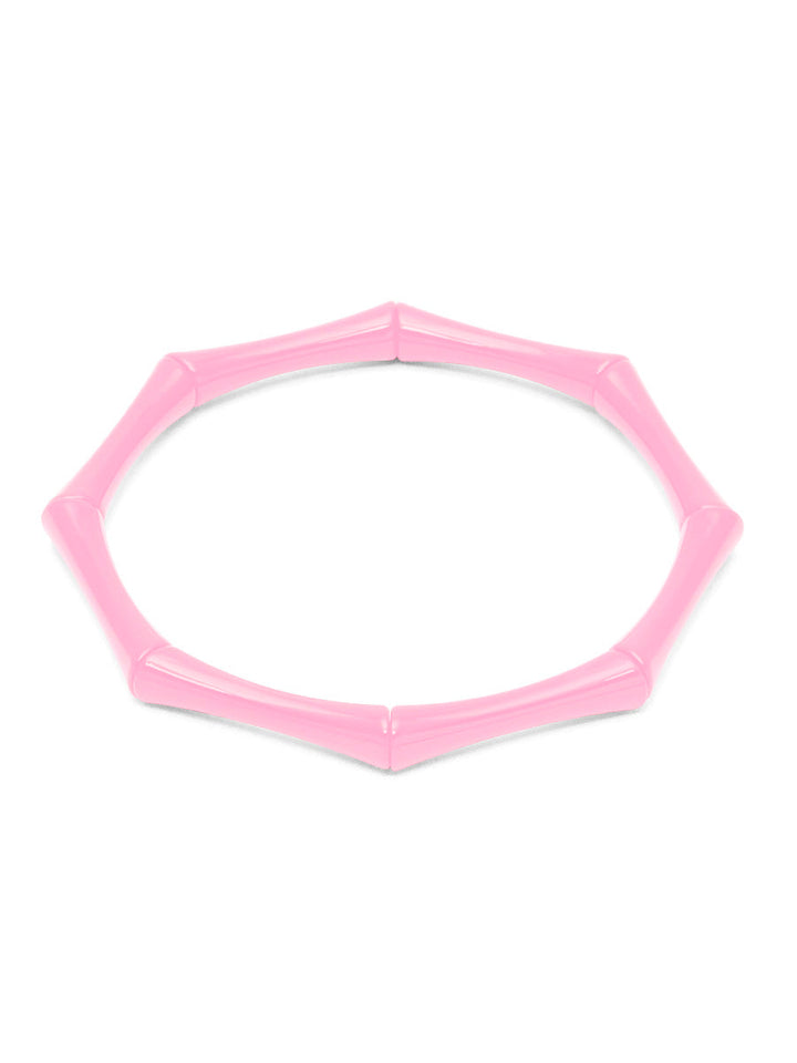 Mandy Bracelet by ZENZII