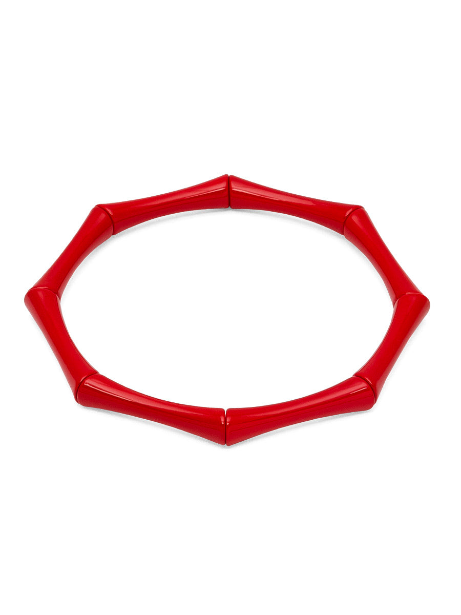 Mandy Bracelet by ZENZII