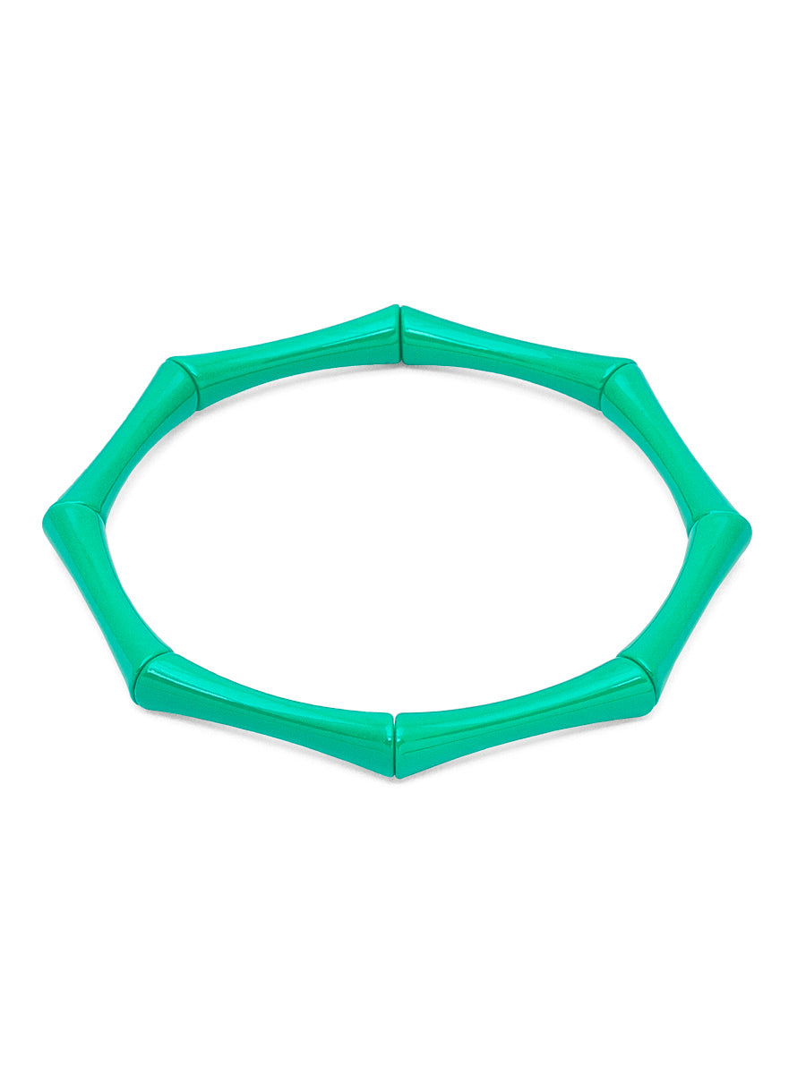 Mandy Bracelet by ZENZII