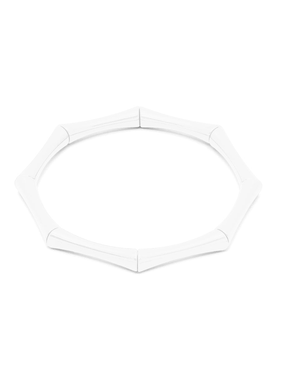 Mandy Bracelet by ZENZII