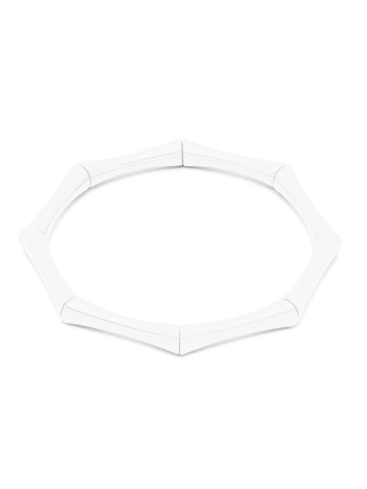 Mandy Bracelet by ZENZII