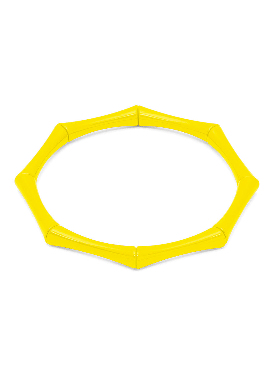 Mandy Bracelet by ZENZII